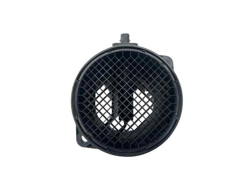 Mass air flow sensor SKODA SUPERB II (3T4) 2.0 TDI | BP29177933M95 - Image 2