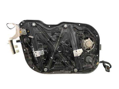 Used Front right window mechanism Front right window mechanism HYUNDAI i30 FASTBACK (PDE, PDEN) 2.0 N (275 hp) 24224370 24224370