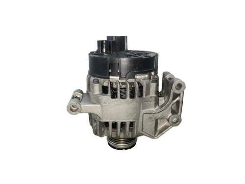 Alternator OPEL COMBO Box Body/MPV (X12) | BP31682015M7 - Image 3