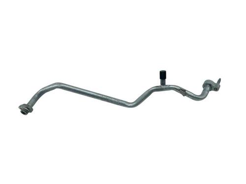 Used AC pipe AC pipe FORD FIESTA VI (CB1, CCN) 1.4 TDCi (68 hp) 27448678 27448678