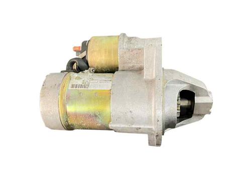 Starter OPEL ASTRA G Saloon (T98) 1.7 DTI 16V (F69) | BP29328784M8 