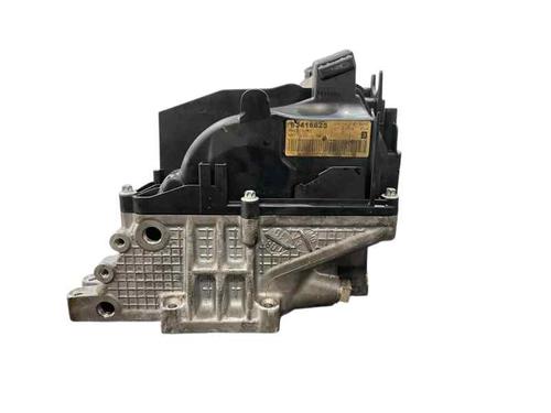 Cylinder head BMW 5 (E60) | BP31683189M5 - Image 9