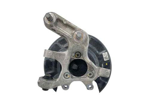 Right rear steering knuckle HYUNDAI IONIQ (AE) 1.6 GDI Hybrid | BP29177632M28 