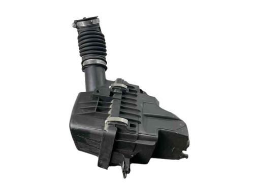 Other NISSAN MICRA V (K14) 1.0 IG-T 100 | BP25211993O1 