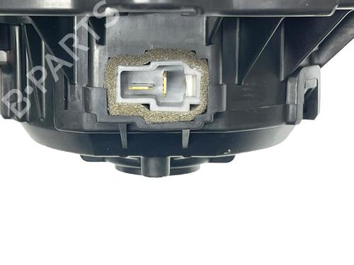 Used Heater blower motor HYUNDAI TUCSON (NX4E, NX4A) 1.6 T-GDi Hybrid (230 hp) 24861330