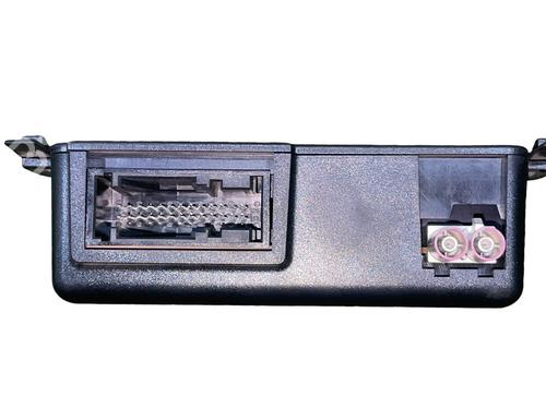 Electronic module VW GOLF ALLTRACK VII Variant (BA5, BV5) 1.6 TDI 4motion | BP24861447M83 - Image 3