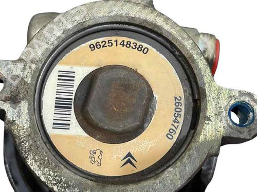 Styring servopumpe PEUGEOT 306 Hatchback (7A, 7C, N3, N5) 1.9 D (68 hp) 28138764