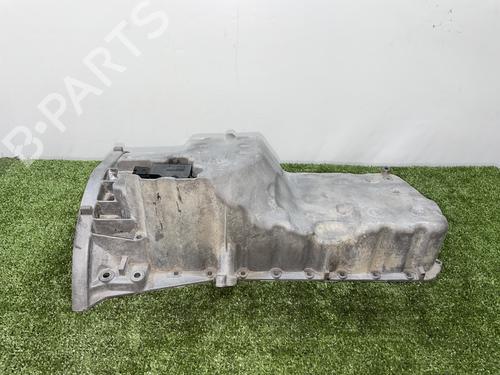 Used Oil sump Oil sump 31681547 31681547
