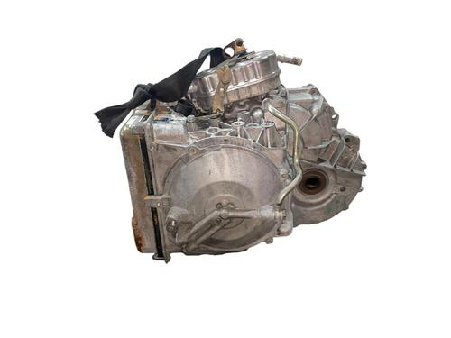 Gearbox CITROËN C5 II (RC_) 2.2 HDi (RC4HXE) | BP24223579M3 