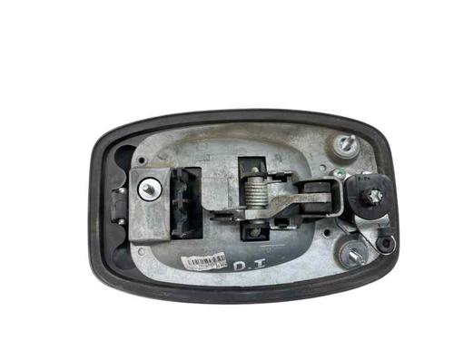 front-left-exterior-door-handle-peugeot-boxer-bus-2005-29968347 main image