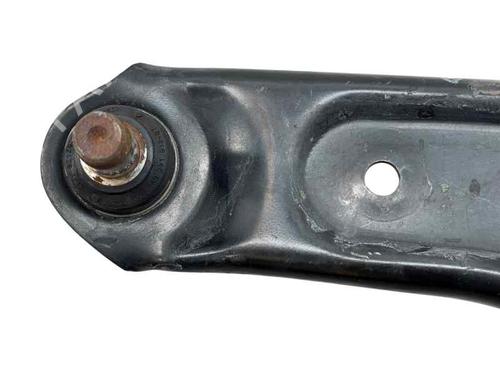 Left front suspension arm FIAT 500 (312_) 1.2 (312AXA1A) | BP29328813M12 