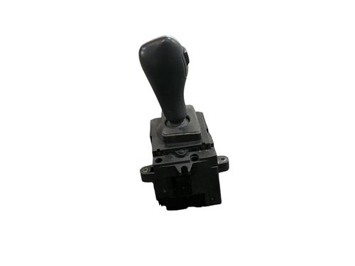 Used Gear lever Gear lever BMW 5 Touring (F11) 520 d (184 hp) 25211198 25211198