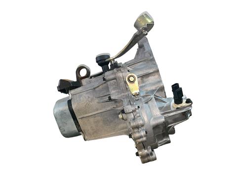 Used Gearbox Gearbox MG MG ZR [2001-2005] 31682060 31682060