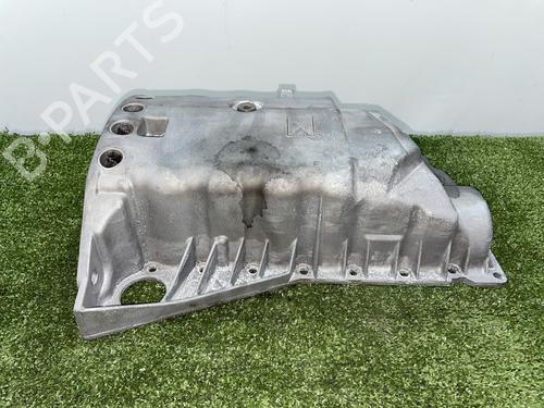 Used Oil sump Oil sump 31682048 31682048