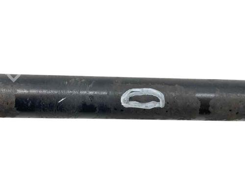 right-rear-driveshaft-suzuki-sx4-ey-gy-2006-31683005 main image