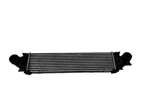 Used Intercooler Intercooler VOLVO V40 Hatchback (525) D3 (150 hp) 31870081 31870081