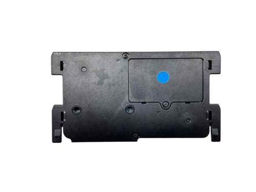 Electronic module SKODA KODIAQ I (NS6, NS7, NV7) 1.4 TSI | BP30338881M83 - Image 3