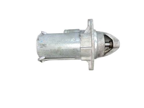 Starter FORD FOCUS II (DA_, HCP, DP) | BP32490573M8 - Image 2