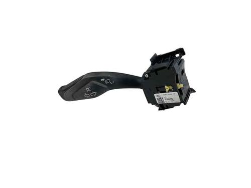 Used Steering column stalk Steering column stalk FORD KUGA II (DM2) 2.0 TDCi (150 hp) 27449524 27449524