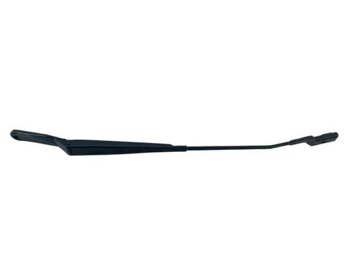 Front windshield wiper arm PEUGEOT 308 CC (4B_) 1.6 16V | BP27448896C143 