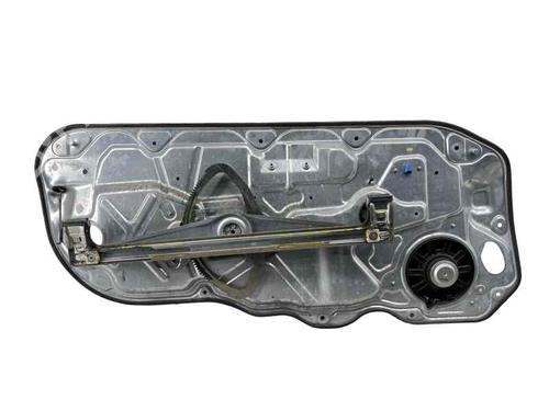 Front right window mechanism VOLVO C30 (533) 2.0 D | BP31012296C23 - Image 3