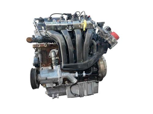 Engine MINI MINI (R50, R53) | BP33424486M1 - Image 2