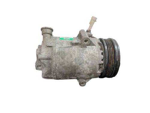 AC compressor OPEL ASTRA H (A04) 1.3 CDTI (L48) | BP27449948M34  - Image 5