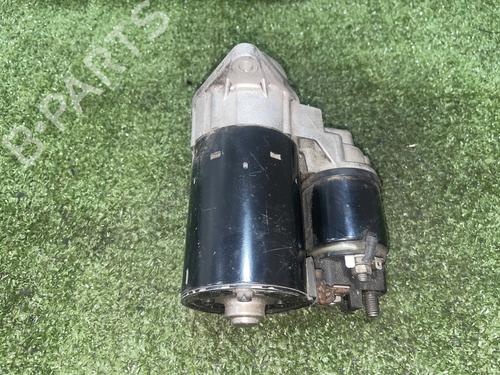 Starter OPEL VECTRA C (Z02) 1.8 16V | BP31685049M8 - Image 5