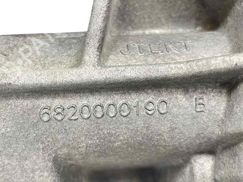 Steering rack CITROËN C-ELYSEE (DD_) 1.6 HDI 92 | BP29497853M22 - Image 7