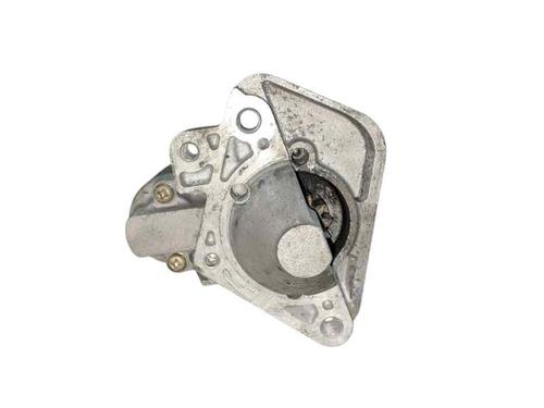 Starter RENAULT MEGANE II Saloon (LM0/1_) 1.5 dCi (LM02, LM13, LM2A) | BP30145774M8 