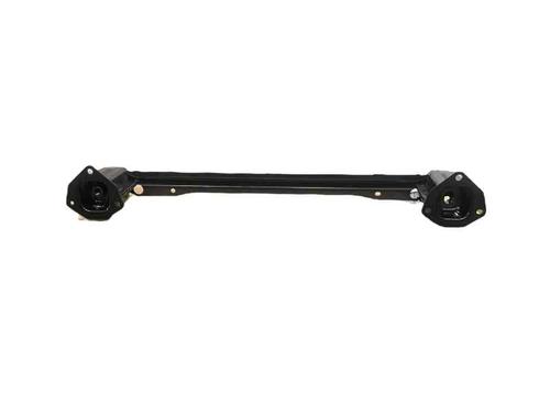 Rear bumper reinforcement SUBARU IMPREZA Hatchback (GR, GH, G3) 2.0 D AWD | BP24995957C73 