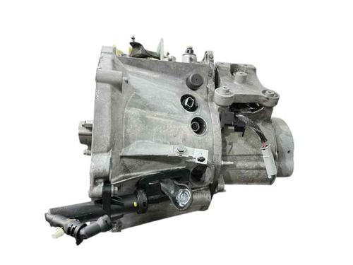 Gearbox PEUGEOT 2008 I (CU_) 1.6 HDi | BP29993866M3 - Image 3