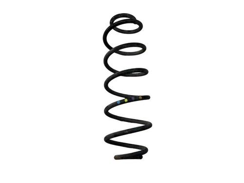 shock-absorber-spring-peugeot-5008-ii-mc_-mj_-mr_-m4_-2016-30899318 main image