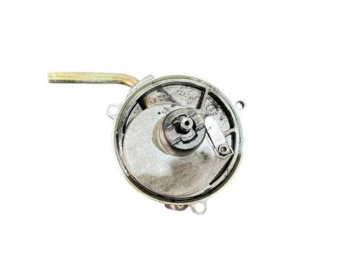 Used Vacuum pump Vacuum pump MERCEDES-BENZ A-CLASS (W168) [1997-2005] 31683184 31683184