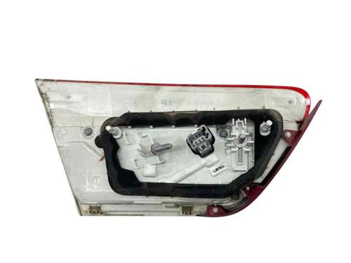 Right tailgate light JAGUAR XE (X760) 2.0 D AWD | BP29934060C80