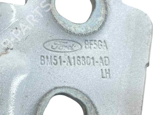 Hinge/Door check strap FORD KUGA II (DM2) 2.0 TDCi | BP27449501C146 - Image 2
