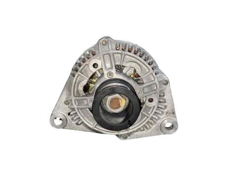 Alternator MERCEDES-BENZ C-CLASS (W202) C 180 (202.018) | BP31870203M7 