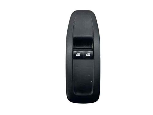 Left front window switch PEUGEOT 208 I (CA_, CC_) | BP31682968I27 - Image 4