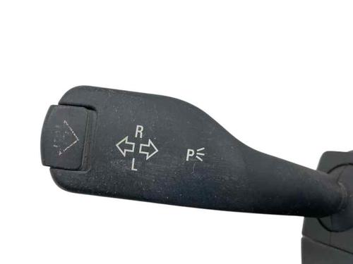 Switch BMW X5 (E53)  | BP31682768I30  - Image 6