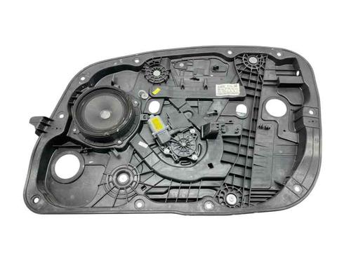 Used Front right window mechanism HYUNDAI i30 (GD) 1.6 CRDi (136 hp) 29178042