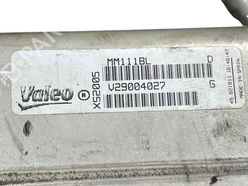 Egr FORD MONDEO IV (BA7) | BP31683233M69 - Image 6