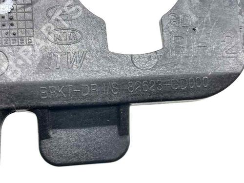 rear-right-interior-door-handle-hyundai-i30-gd-2011-29178068 main image