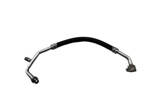 BP31940246M126 main image