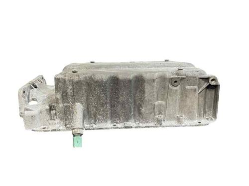 Oil sump CITROËN JUMPY II Van 2.0 HDi 120 | BP32280191M115 - Image 6