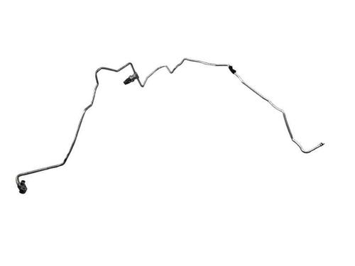 Used AC pipe TOYOTA GT 86 Coupe (ZN6_) 2.0 (ZN6AC_, ZN6BC_, ZN6K) (200 hp) 32335311