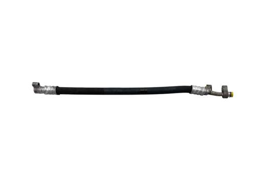Used AC pipe AC pipe MINI MINI Convertible (R52) Cooper (116 hp) 29177412 29177412