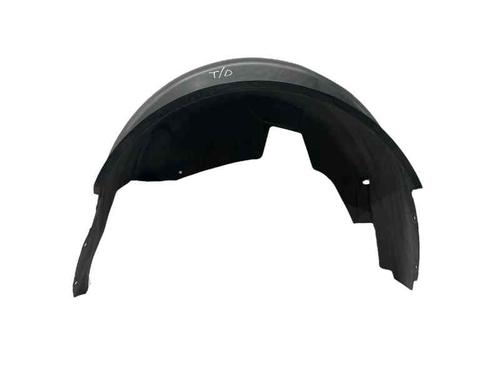 BP31682452C56 main image