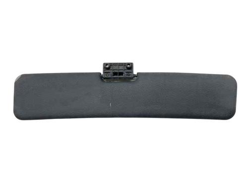 Used Left sun visor MASERATI 4200 GT SPYDER Convertible 4.2 (390 hp) 29151329