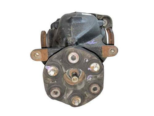 Rear differential BMW 1 (E87)  | BP32008111M24 