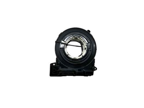 Used Squib airbag Squib airbag FORD ECOSPORT 1.0 EcoBoost (125 hp) 33425255 33425255